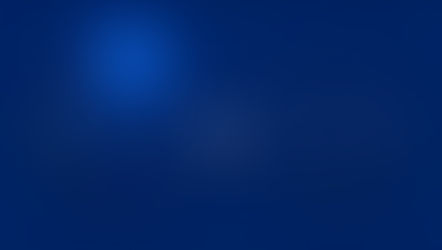 Protect Your Companies and Yourselves from Cybercriminals Just Like You Would Guard Against a Common