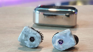 Best True Wireless Earbuds Comparison 2020