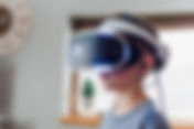PS5 VR Leak Reveals Foveated Rendering, 4K Resolution and More