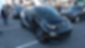 A Lounge on the Move With BMW at CES 2020