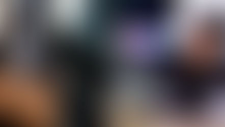 Mid-Year Round Up: Our Favorite Laptops In 2021 So Far!