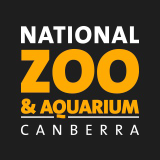 logo-zoo.jpg