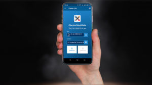 Cemex HRM Offers Unique Mobile Based Attendance Solution to CareKleen