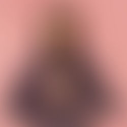 The Significance of the Añjali Mudra