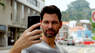 Google Pixel 4 Review: Where’s My Ultrawide?!