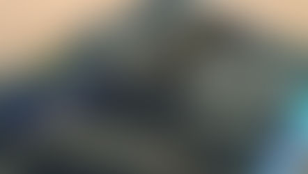 Is There Really A Difference Between 64MP Smartphone Cameras?