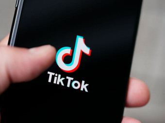 4 TikTok Fails That Got Singaporeans Into Trouble