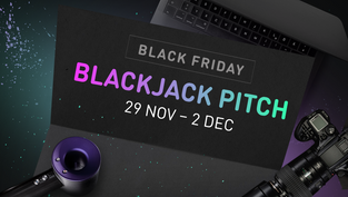 Black Friday 2019 : Best Buys At Funan