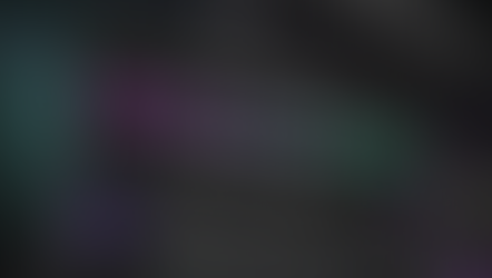 Black Friday 2019 : Best Buys At Funan