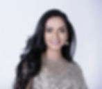 mian-pic1_edited.jpg