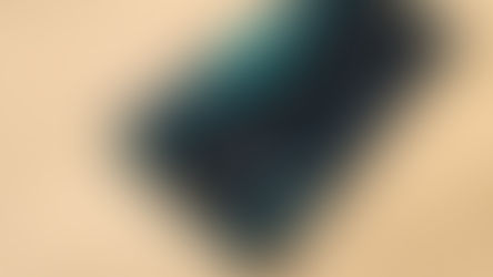 Xiaomi Redmi Note 8 Pro First Impressions: First 64MP Camera Phone in Singapore