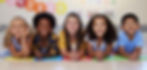 afterschool care