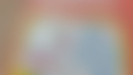 Grid Mobile – New Telco Great for Frequent Travellers to Malaysia, But Only For a Year