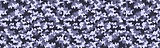 13808677_406.jpg