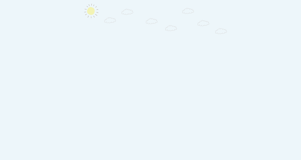 background-programs.png