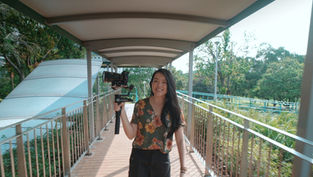 5 Things We Love About The Zhiyun Weebill-S