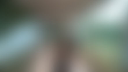 5 Things We Love About The Zhiyun Weebill-S