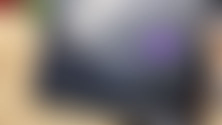 New ROG Intelligence Cooling System Helps Your Laptop Stay Cool While Gaming