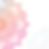 Liyawela pattern