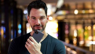 One Month with the iPhone 11 Pro Max