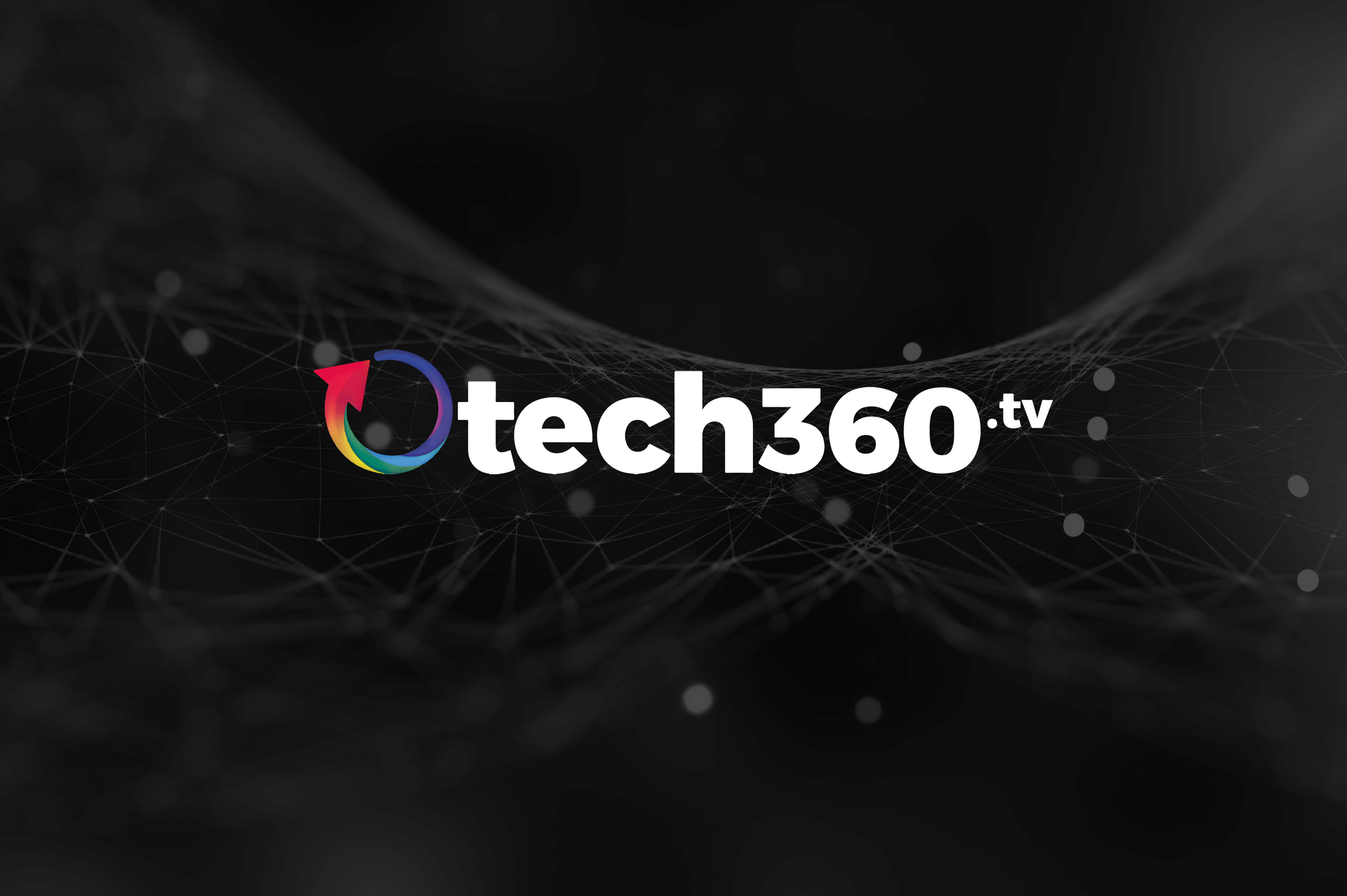 tech360tv Pte Ltd logo