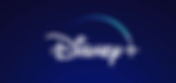 Singapore First To Get All 6 Content Brands At Launch With Disney+