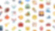 New Android Bikini Emoji Aims To Stop Body Shaming