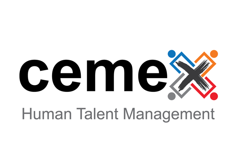 Cemex Software
