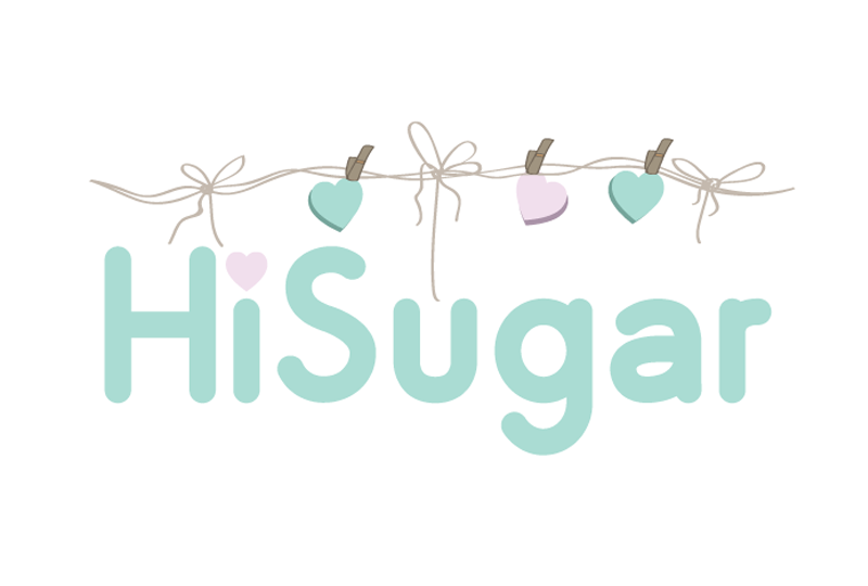 HiSugar Kids