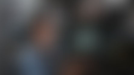 Asus ROG Flow X13 Review: The Ultimate Gaming Ultraportable Ft. AMD Ryzen 9 5980HS