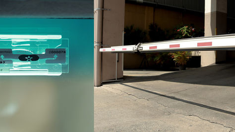 Cenmetrix Provides Smart Vehicle Management Solution to Citadel Residencies