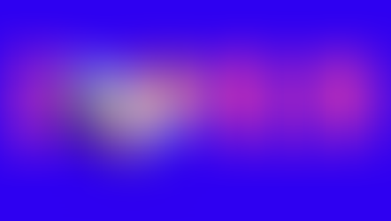 11.11 Best Tech Deals With These 8 Online Retailers