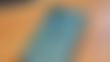 4K Video On The New iPhone 11 Pro: The Good And The Bad