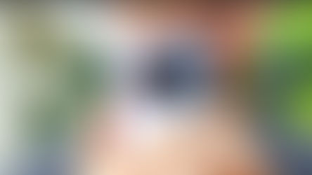 Huawei Mate 30 Pro Review: Pushing Through the Ban & Blacklist