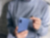 Last-Minute Tech Gifts For Father’s Day 2021