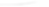 BIM Solutions