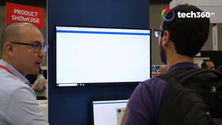 Dassault Systemes Solidworks: Wearable Robots Made Possible