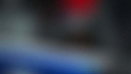 How To Get Started With OBS - The Basics!