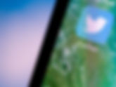 India, Japan Among Countries With Most Twitter Content Removal Requests