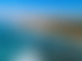 Top 5 Beaches in Sri Lanka for Sun, Surf, and Serenity