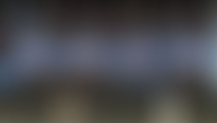 LG Unveils AI Development Road Map And Officially Confirms Rollable TV Launch At CES 2020