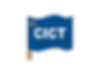 CICT