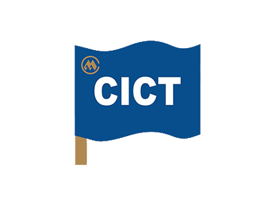 Colombo International Container Terminals Ltd.