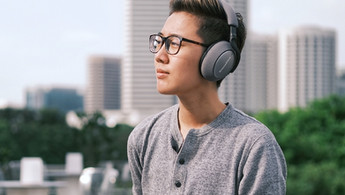Bowers & Wilkins PX7 Review: An Alternative To The Sony WH-1000XM3?