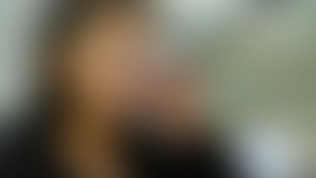 Microsoft Surface Studio for S$6,488 – Will You Buy It?