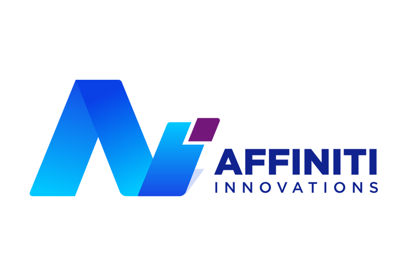 Affiniti Innovations