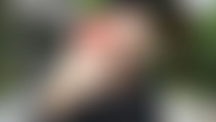 Oppo Find X2 Pro 5G Hands-on: All About Zoom