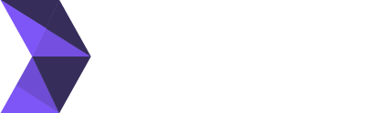 DigiForm Solutions