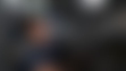 Lenovo Legion 5 Pro Review: 140W of RTX 3070 Power!