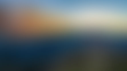 Developing a Workflow: How to Get the Most out of Your Landscape/Cityscape Photography